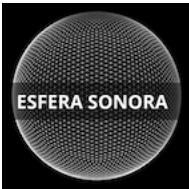 ESFERA SONORA