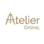 ATELIER ONLINE