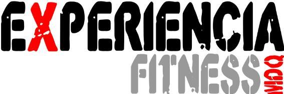 EXPERIENCIA FITNESS MDQ