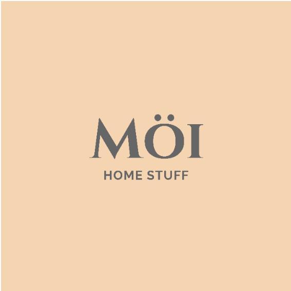 MÖI