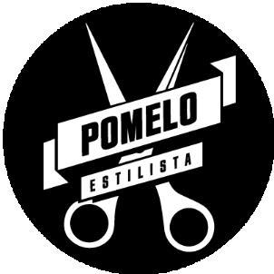 POMELO ESTILISTA