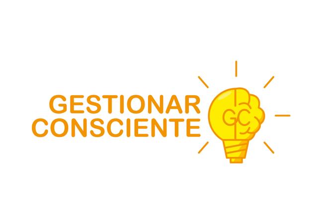 GESTIONAR CONSCIENTE