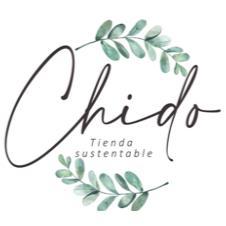 CHIDO TIENDA SUSTENTABLE