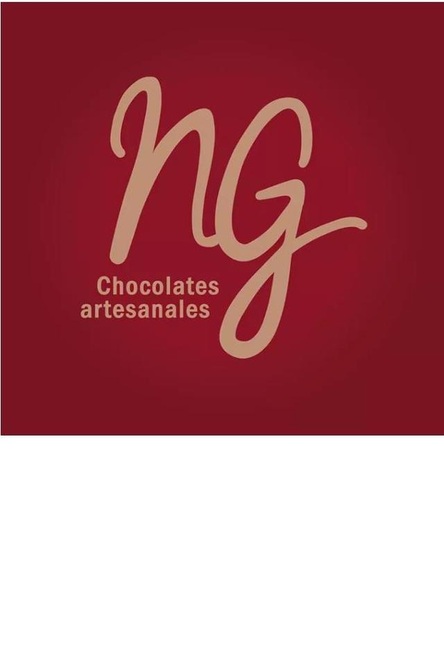 NG CHOCOLATES ARTESANALES