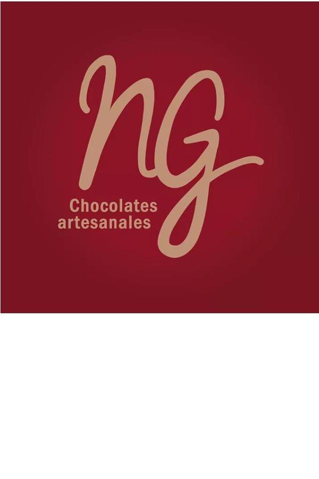 NG CHOCOLATES ARTESANALES