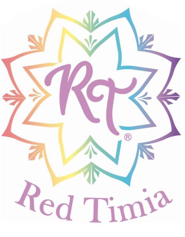 RED TIMIA