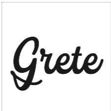 GRETE