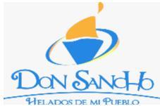 DON SANCHO