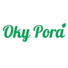 OKY PORA