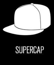 SUPER CAP