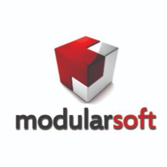 MODULARSOFT