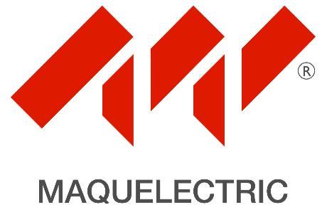MAQUELECTRIC