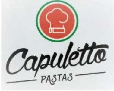 CAPULETTO PASTAS