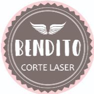 BENDITO CORTE LASER