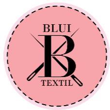 BLUI B TEXTIL