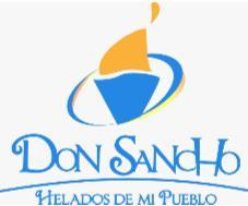 DON SANCHO