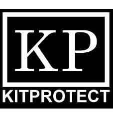 KP KITPROTECT