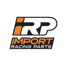 IRP IMPORT RACING PARTS