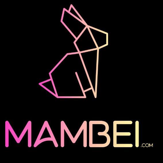 MAMBEI.COM