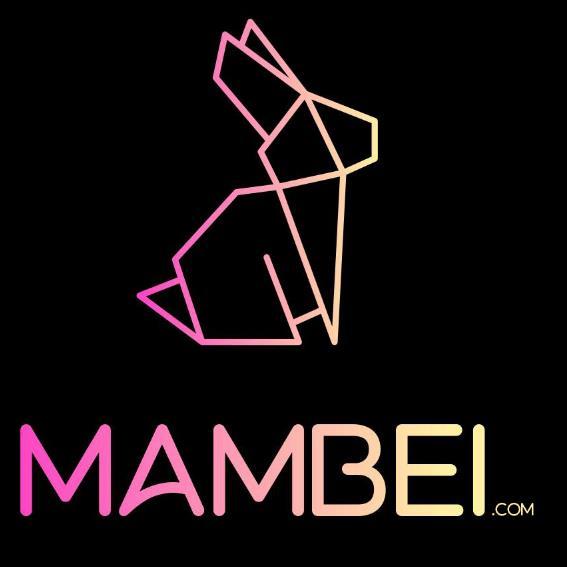 MAMBEI.COM