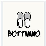 BOTTINNO