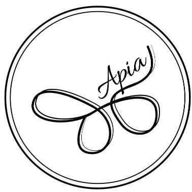 APIA