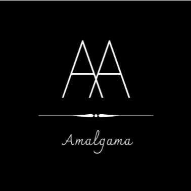 AA AMALGAMA