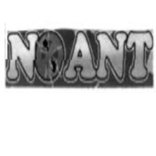 NOANT