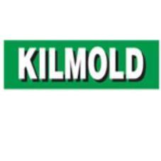 KILMOLD