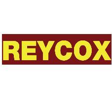 REYCOX