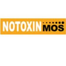 NOTOXINMOS