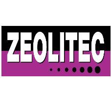 ZEOLITEC