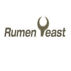 RUMEN YEAST