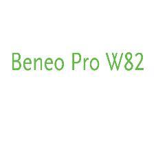 BENEO PRO W82