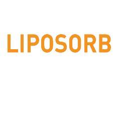 LIPOSORB