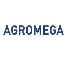 AGROMEGA