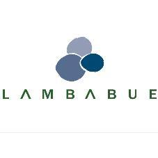 LAMBABUE