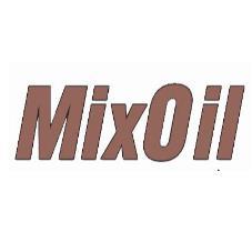 MIXOIL