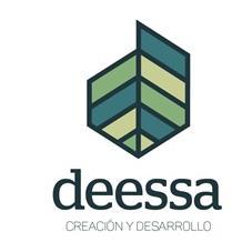 DEESSA CREACIÓN Y DESARROLLO