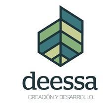 DEESSA CREACIÓN Y DESARROLLO