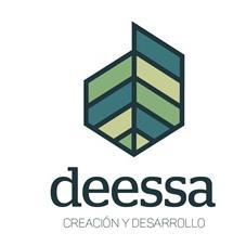 DEESSA CREACIÓN Y DESARROLLO