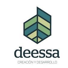 DEESSA CREACIÓN Y DESARROLLO