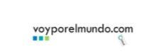 VOYPORELMUNDO.COM