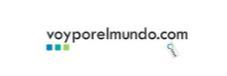VOYPORELMUNDO.COM
