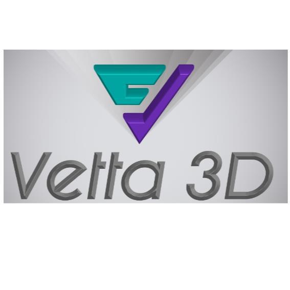 VETTA 3D