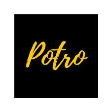 POTRO