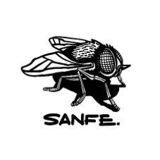 SANFE