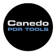 CANEDO PDR TOOLS