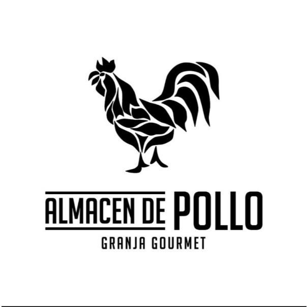 ALMACEN DE POLLO GRANJA GOURMET