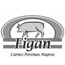 FIGAN CARNES PORCINAS MAGRAS